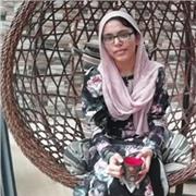 My lessons are aimed at GCSE and A level students