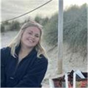 Biology and (A level) PE tutor for all ages