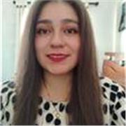 Profesor particular para clases particulares