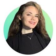 Professeur de Français , droit social et spécialisé dans les Ressources Humaines bac +5