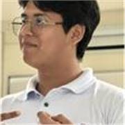 Maestro de apoyo escolar especializado en Inglés básico e intermedio en Telesecundarias