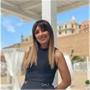 Diplomata al liceo scienze umane offro lezioni in Latino