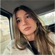 Profesora de Lengua Castellana y Literatura para niños en Primaria, Secundaria e Infantil