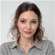 Erfahrene Englischlehrerin bietet online Nachhilfe für alle Altersgruppen
