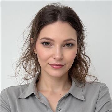 Gala