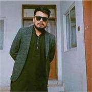 I'm MBBS graduate from one of the top public university. I wouldn't say that I'm the best but I have one quality, curiosity!