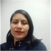 Clases de Español para quienes están en nivel intermedio, te ayudo con la gramática, pronunciación y redacción para presentaciones e informes académicos y laborales