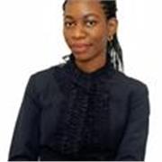 I teach with dexterity and impact knowledge in simple ways