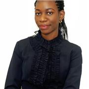 Oluwabusayo