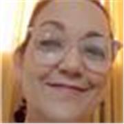 Profesora de lenguaje de general básica, especialista en estrategias y técnicas de comprensión lectora, manejo de herramientas edu