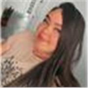 Clases virtuales y presenciales de todas las áreas fundamentales