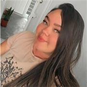 Clases virtuales y presenciales de todas las áreas fundamentales