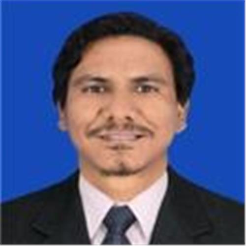 user photo