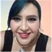 Hace 24 años soy docente de canto y música