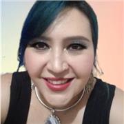 Hace 24 años soy docente de canto y música