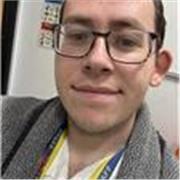 Friendly online tutoring for primary school children