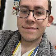 Friendly online tutoring for primary school children