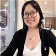 Clase partícula de inglés, primaria, ESO, bachillerato