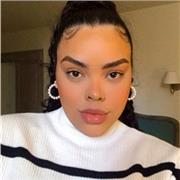 FRANÇAIS LANGUE ÉTRANGÈRE POUR LES ÉTRANGERS