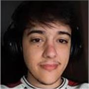 Estudiante del doble grado en Matemáticas y Física | Clases de Ciencias: ESO, Bachillerato y Universidad