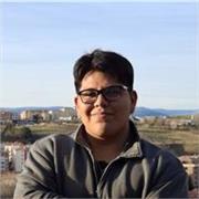 Profesor titulado en Pedagogía de la Historia y CCSS, experiencia en clases de investigación, historia, filosofía y sociología