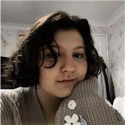 Emily