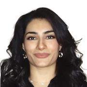Hadia