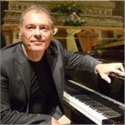 Corsi di pianoforte da livello base a lezioni di perfezionamento post diploma