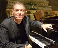 Salvatore Spano'