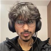 I am a competent teacher with a passion to help educated anyone of all ages and calibres.