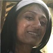 Mythili