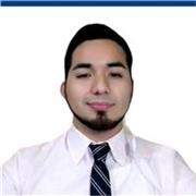 Cuento con más de 5 años de experiencia trabajando con grupos de todos los niveles: básico, intermedio y avanzado.