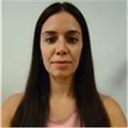 Preparadora entrevista personal Policía Nacional