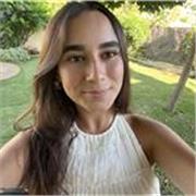 Soy una estudiante en Holanda que habla Ingles, Español e Italiano perfectamente y me encantaría ayudar a otras personas.