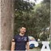 Entrenador personal online híbrido. Busco atletas que quieran mejorar su fuerza y resistencia de una manera eficiente.