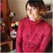 Teaching english as a foreign language on line to adults or children