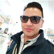 Mi chiamo sajjad ho lavorato 16 anni in italia.per momento sono disoccupato .ho bisogno di lavoro