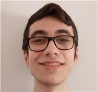 Clases particulares de física/química/matemáticas de eso y bachillerato