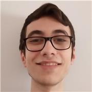 Clases particulares de física/química/matemáticas de ESO y Bachillerato