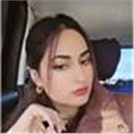 Komal