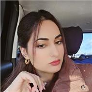 Komal