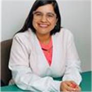 Profesora titulada en psicología con más de 8 años de experiencia imparte clases para niños y niñas de español