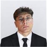 Habib Sefa