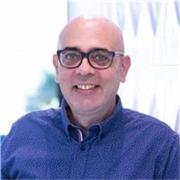 Español nativo, de alto nivel, tanto privado como profesional