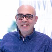 Carlos Penalva