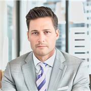 Lezioni di Spagnolo e a cura di un insegnante nativo con una vasta esperienza educativa e di sostegno scolastico.