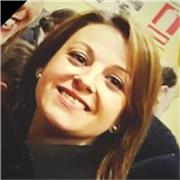 Educadora infantil titulada con más de 20 años de experiencia en el ámbito educativo.