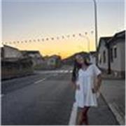 Joven estudiante que le gustan los niños y tiene ganas de poder ayudar 