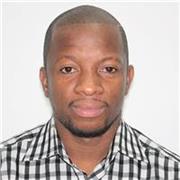 Français et Anglais : la clé de votre réussite personnelle et professionnelle