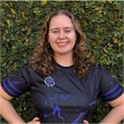 Professeure de portugais brésilien et d’espagnol, tous niveaux